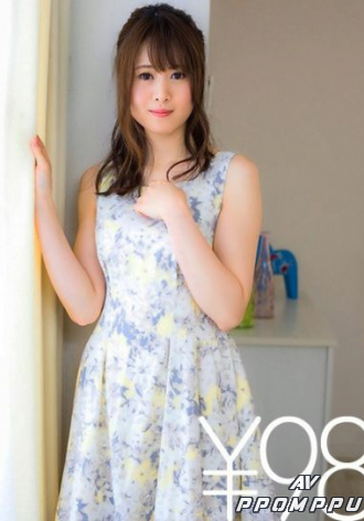 TD019DVAJ-289
