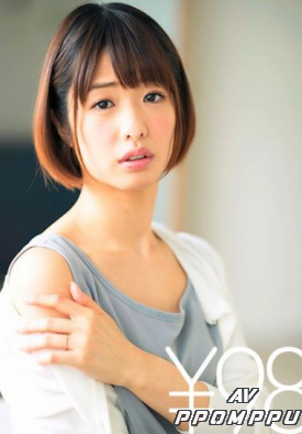 TD019DVAJ-344 품번 이미지