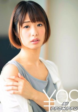 TD019DVAJ-344