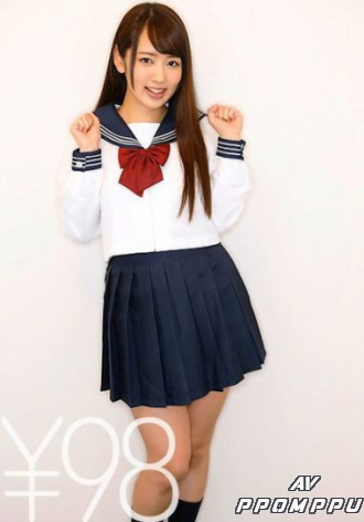 TD019SERO-342A