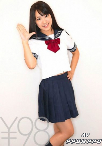 TD019SERO-342B