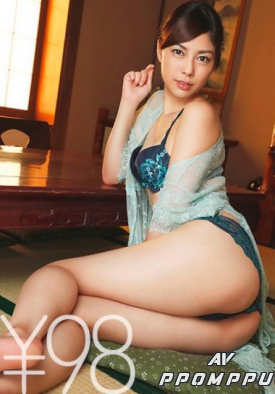 TD019SERO-389 품번 이미지