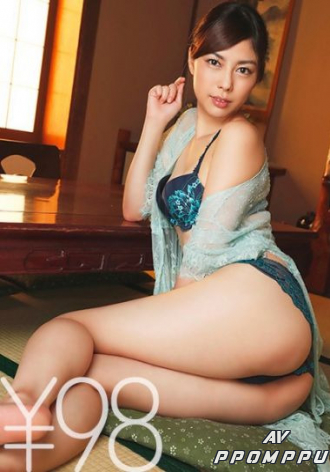 TD019SERO-389