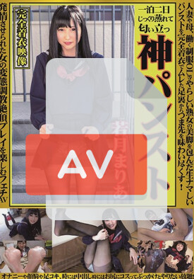 OKP-036 품번 이미지