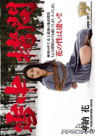 GTJ-070