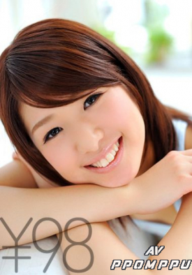 TD020DV-1366 품번 이미지