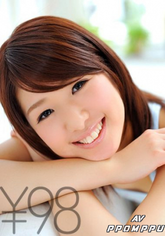 TD020DV-1366