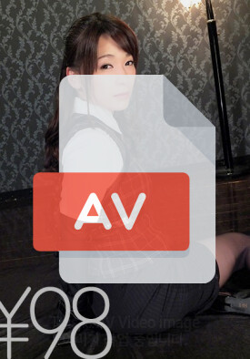 TD020DVAJ-0089 품번 이미지