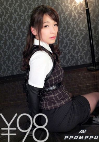TD020DVAJ-0089