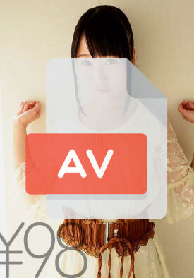 TD020DVAJ-0105A 품번 이미지