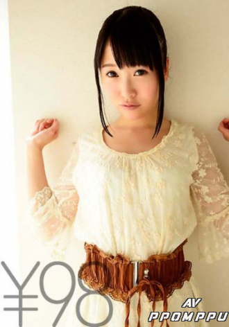 TD020DVAJ-0105A