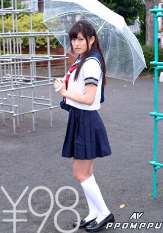 TD020DVAJ-0112
