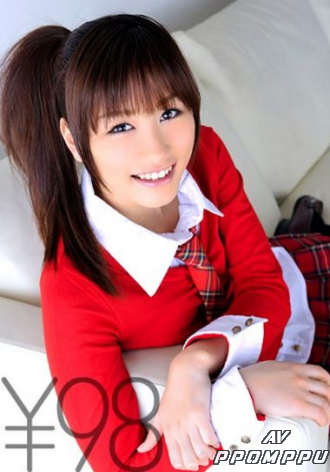 TD020SERO-0022
