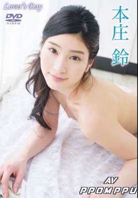 LD-008 품번 이미지