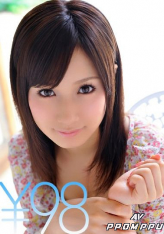 TD021DV-1315A
