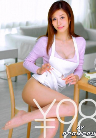 TD021DV-1562