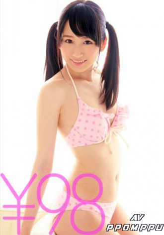 TD021DVAJ-0048