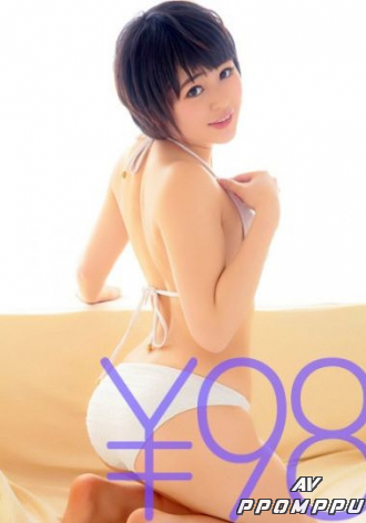 TD021DVAJ-0059