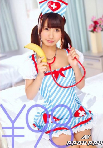 TD021DVAJ-285