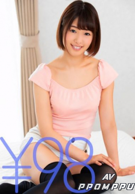 TD021DVAJ-349 품번 이미지