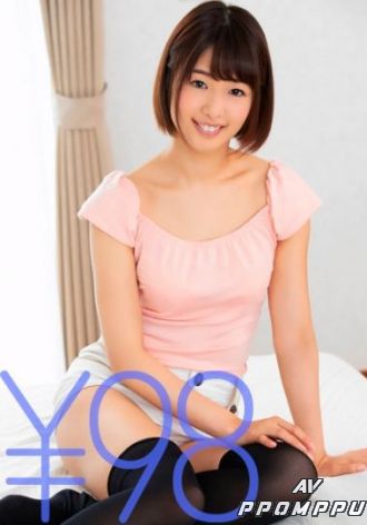 TD021DVAJ-349