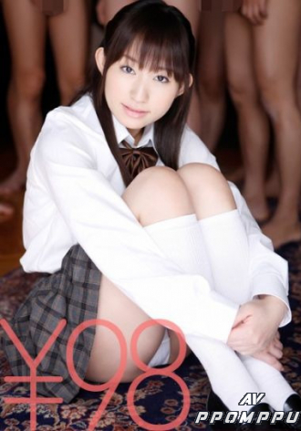TD021SERO-0026