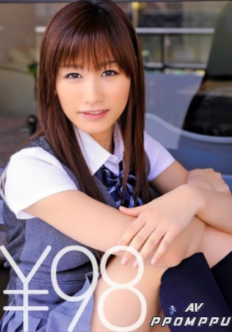 TD021SERO-0028