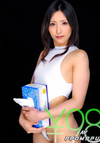 TD021SERO-0030