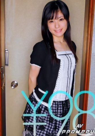TD021SERO-0039
