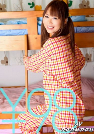 TD021SERO-0080