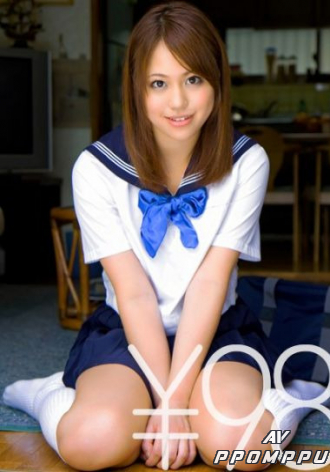 TD021SERO-0103