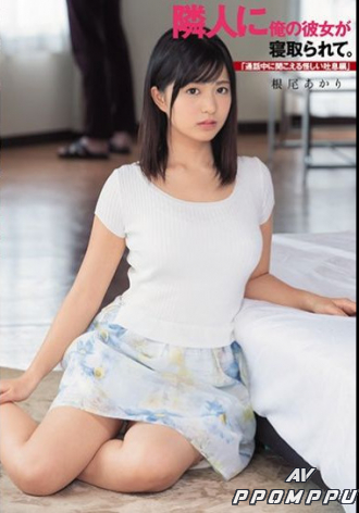 DASD-564