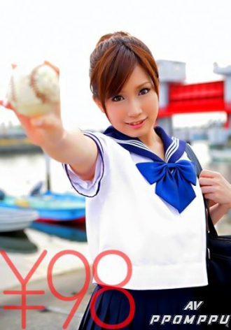 TD022DV-1303