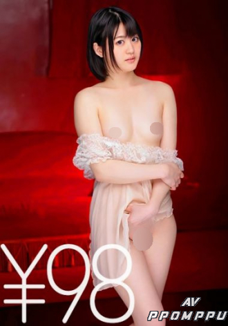 TD022DV-1618