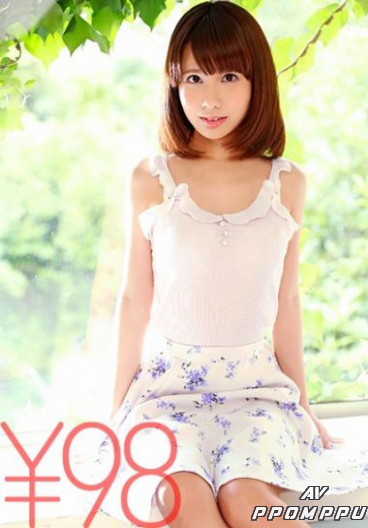 TD022DVAJ-256 (td022dvaj00256) 품번 이미지
