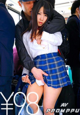 TD022SERO-0243 품번 이미지