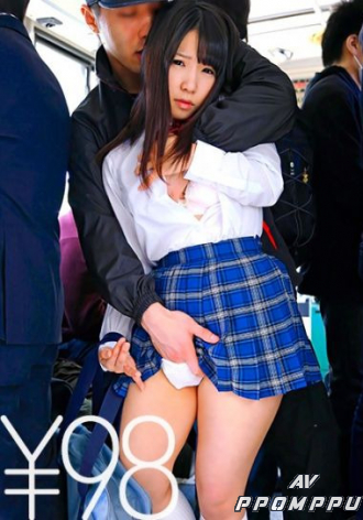 TD022SERO-0243