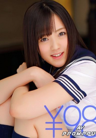 TD022SERO-0262