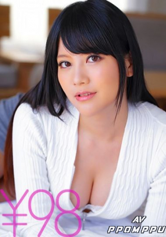 TD022SERO-0283
