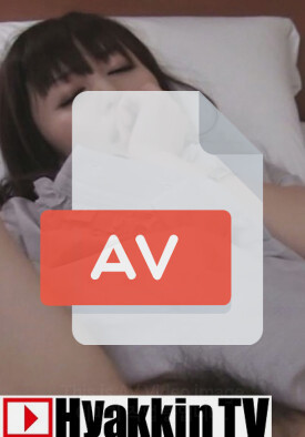 100TV-054 품번 이미지