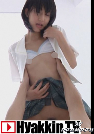 100TV-061