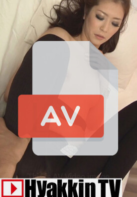 100TV-072 품번 이미지