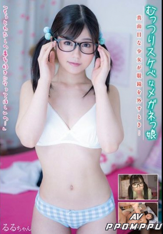 JUKF-026