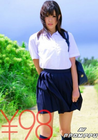 TD022DV-1231