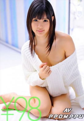 TD023DV-1251 품번 이미지