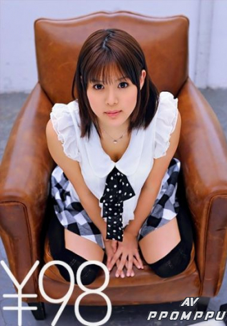 TD023DV-1261