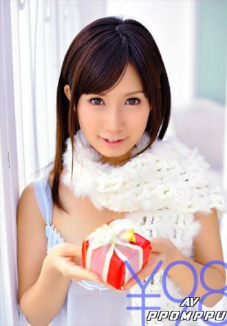 TD023DV-1358