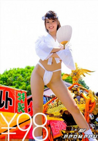 TD023DV-1416