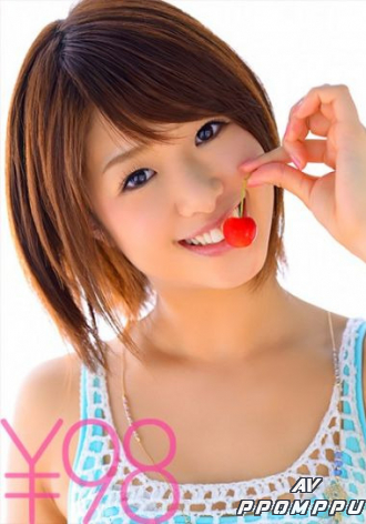 TD023DV-1427