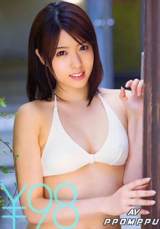 TD023DV-1645